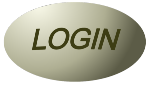 logoff